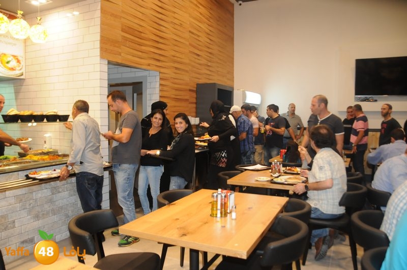 mat3am ludi3 (53).JPG